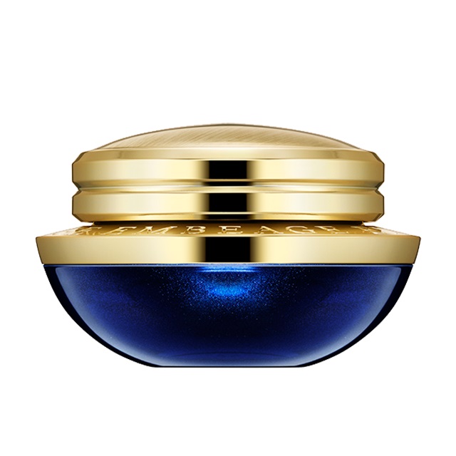 ALBION  アルビオン エクシア アンベアージュ 怨み言 茶飲み友だちフェ 皮膚軟化剤 30g