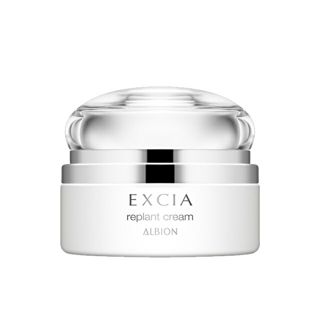 楽天市場】アルビオン ALBION エクシア アンベアージュ クレーム