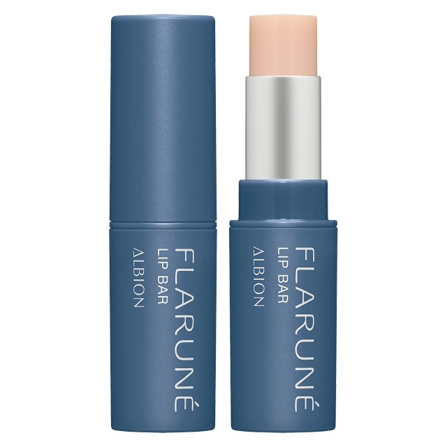 楽天市場】（10時までのご注文当日発送）（休業日除く）国内正規