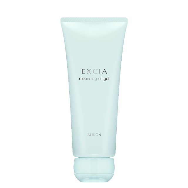 楽天市場】アルビオン エクシア クレンジングクリーム メイク