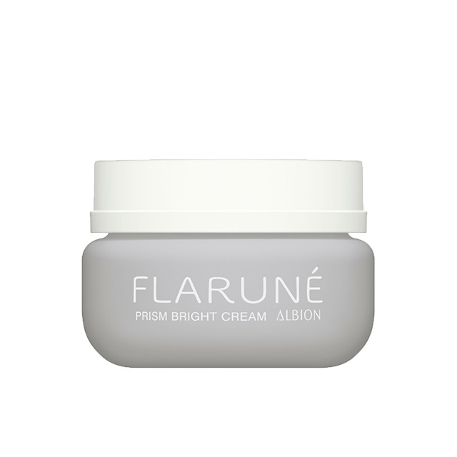 楽天市場】アルビオン ALBION アンフィネスホワイト ホワイト プラント