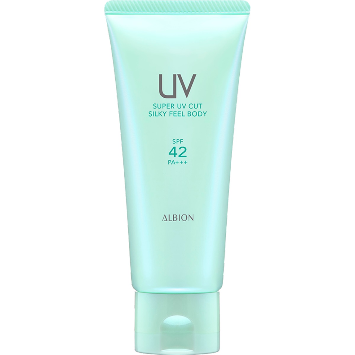 新品 ALBION アルビオン スーパー UV カット 50g 楽天市場】【国内正規品】【新発売】アルビオン スーパー UV