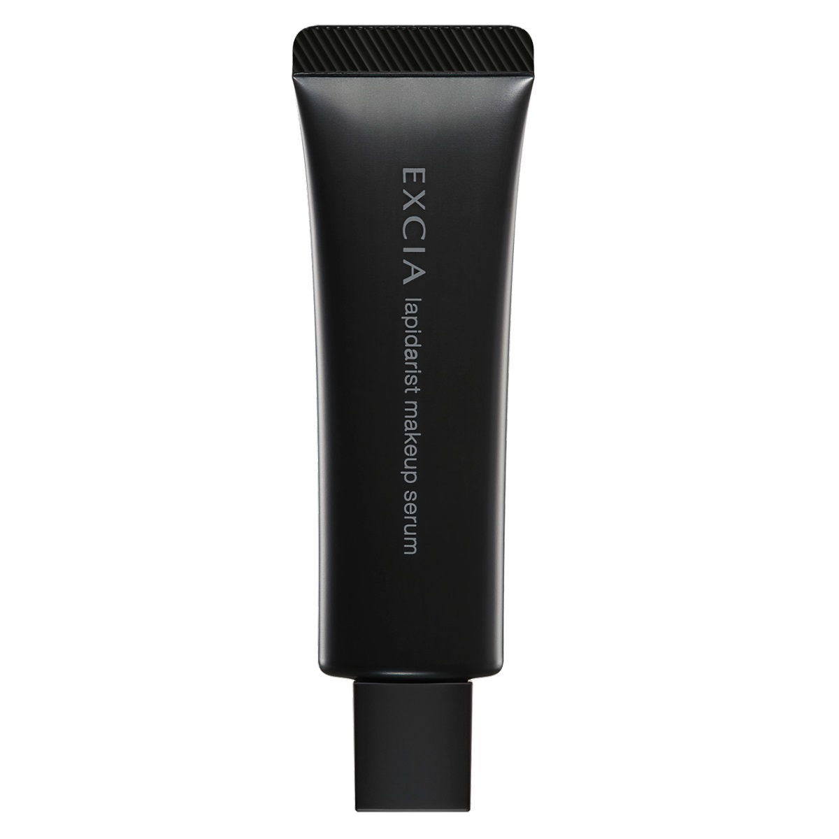 楽天市場】ALBION アルビオン エクシア AL スーペリア メイク