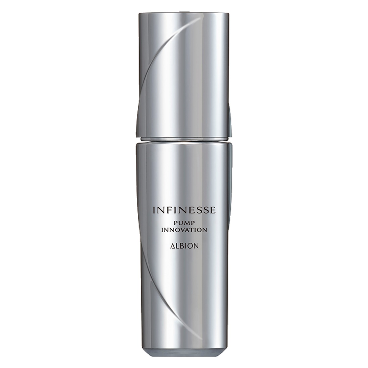 楽天市場】ALBION アルビオン アンフィネス クリア