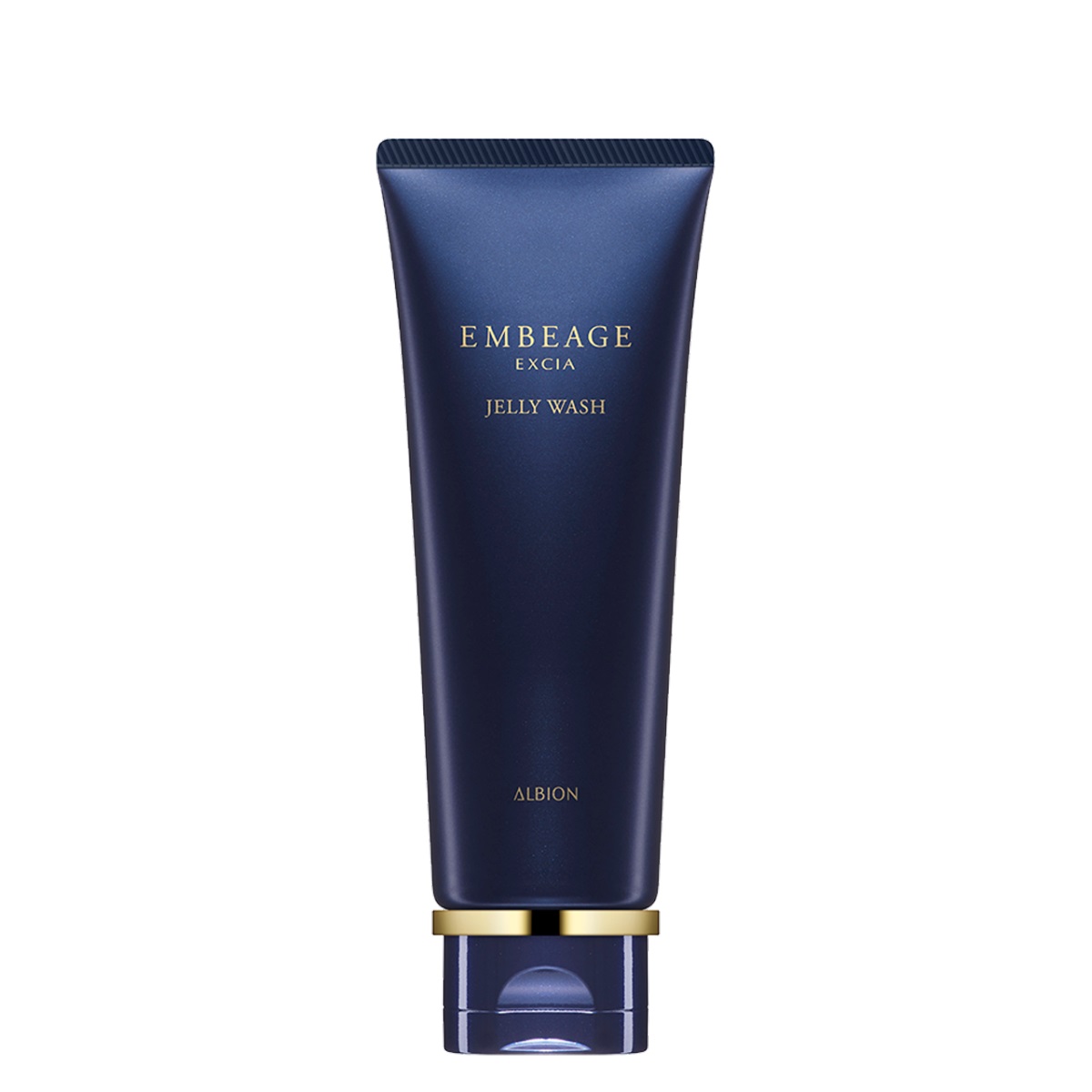 楽天市場】【国内正規品】 アルビオン エクシア ブラックミネラル