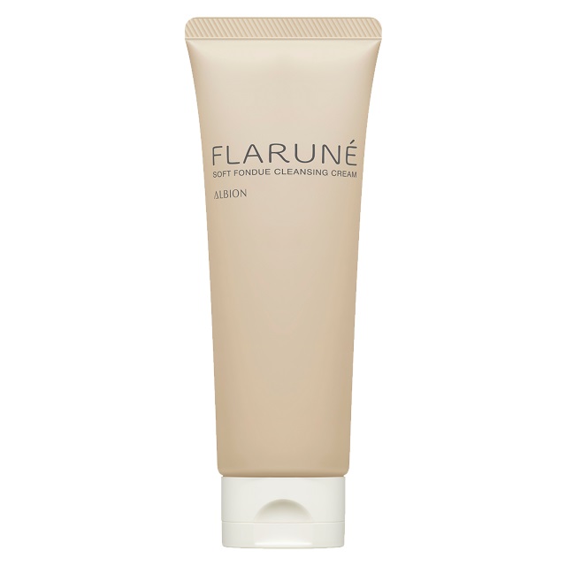 楽天市場】アルビオン ALBION アンベアージュ クレンジングクリーム