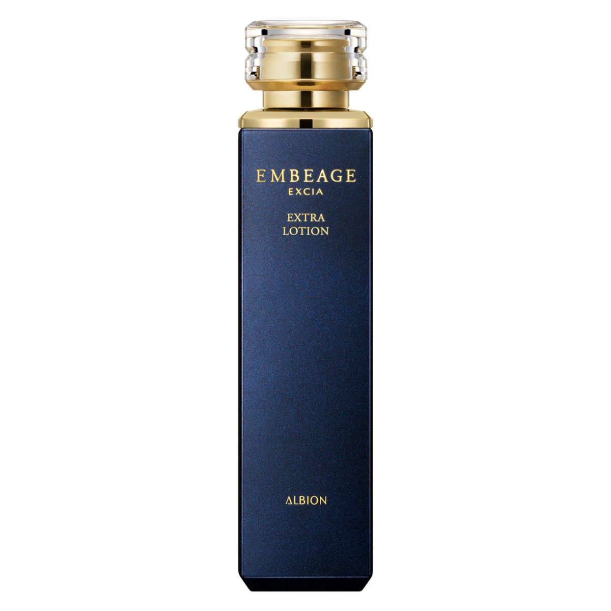 ALBION  アルビオン エクシア アンベアージュ エクストラローション 200ml