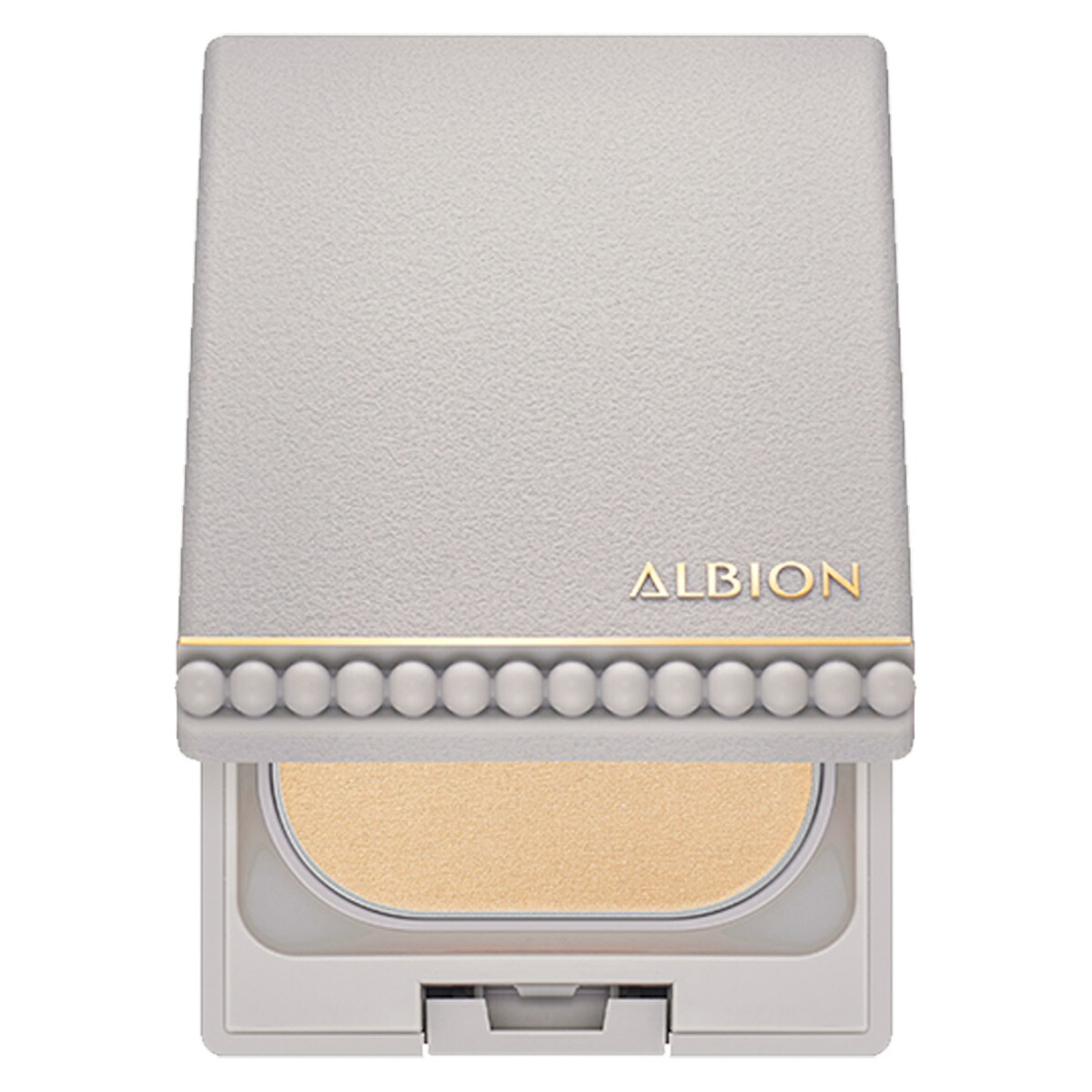 楽天市場】アルビオン ALBION エクシア AL スーペリア クリーム