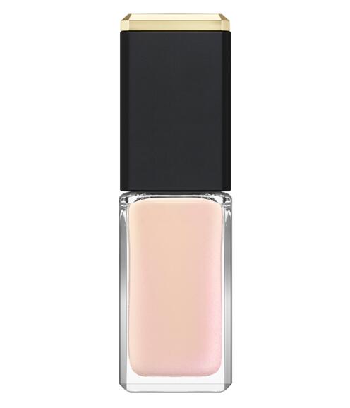 楽天市場】ALBION アルビオン エクシア アンベアージュ セレクション