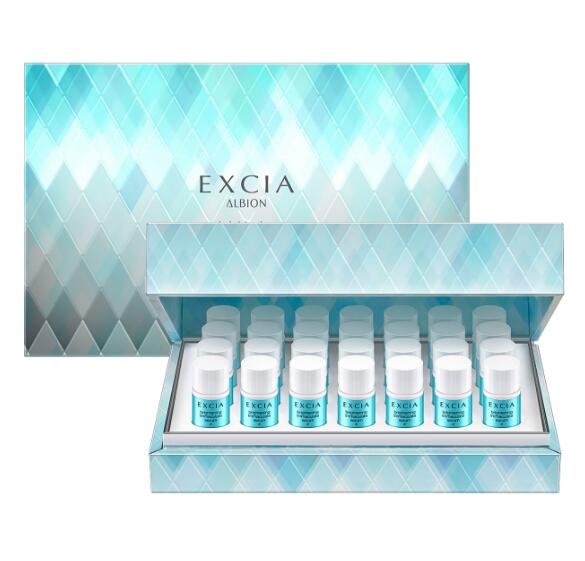 【即納&大特価】 楽天市場】コスメディカ 薬用貯水美容液 リペアセラム45g フェイスクリーム