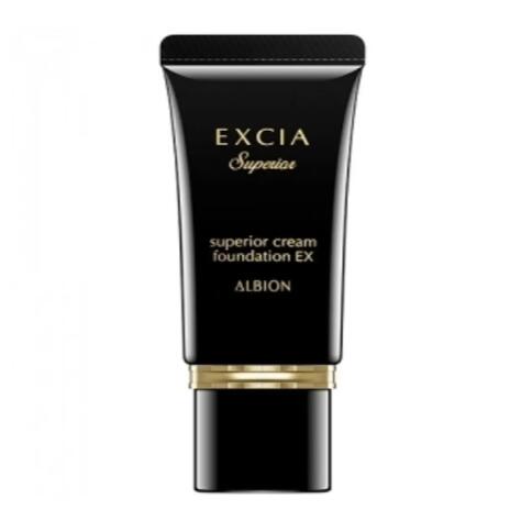 楽天市場】スーパーSALE＼最大3,000円OFF／〈選べる種類〉アルビオン