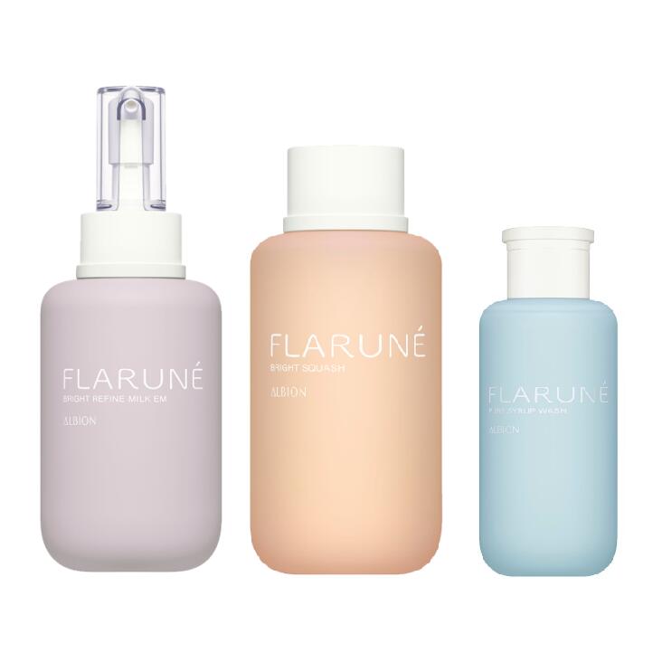 楽天市場】【お得セット】アルビオン ALBION フラルネ ブライト