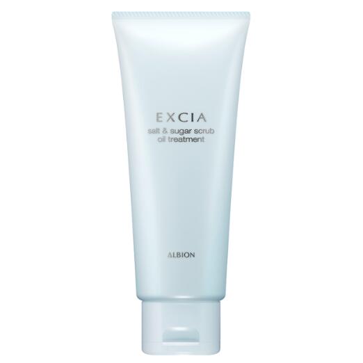 楽天市場】【国内正規品】アルビオン（ALBION）エクシア ソルト