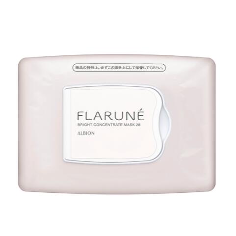 楽天市場】3月18日発売 ALBIONアルビオン 「フラルネ」“ブライト