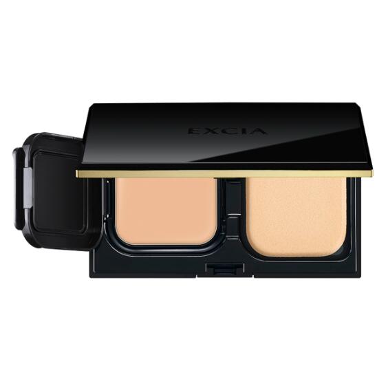 楽天市場】2025年9月18日以降発売 アルビオン エクシア