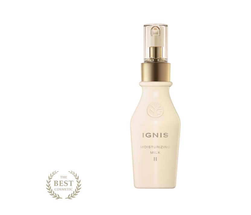 IGNIS フォースエナジスト3本セット 未開封 楽天市場】イグニス IGNIS フォースエナジスト 7.0mL×3本 ※お一