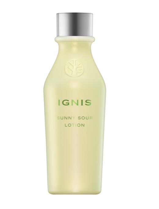 楽天市場】IGNIS イグニス サニーサワー エッセンス : syosin store