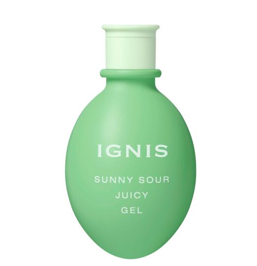 楽天市場】イグニス サニーサワー ローション150ml+サニーサワー