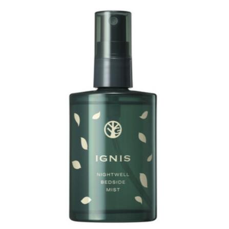 楽天市場】【国内正規品】イグニス サニーサワー ジューシー オール