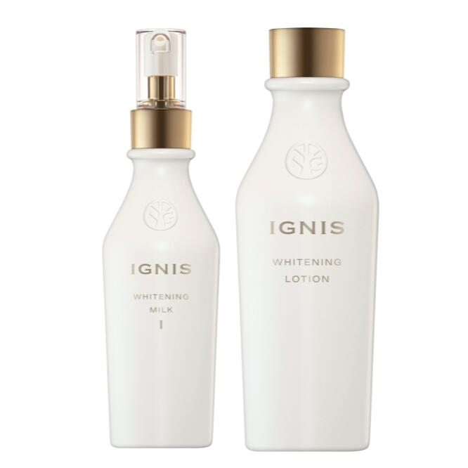 イグニス サニーサワーローション 150ml,ミルク 150g Amazon | イグニス サニーサワー ローション 150ml [並行輸入品