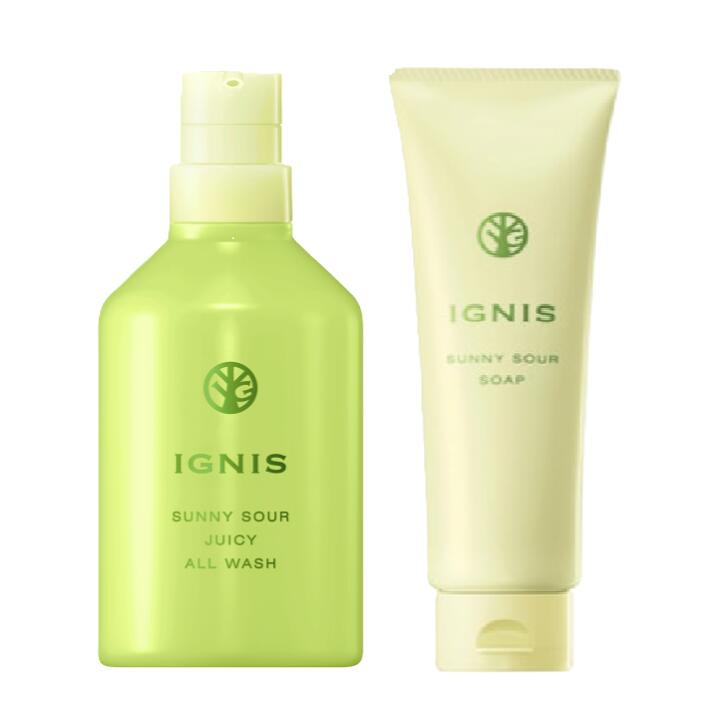 楽天市場】トワニー センチュリー ザ・ソープ 130g : syosin store