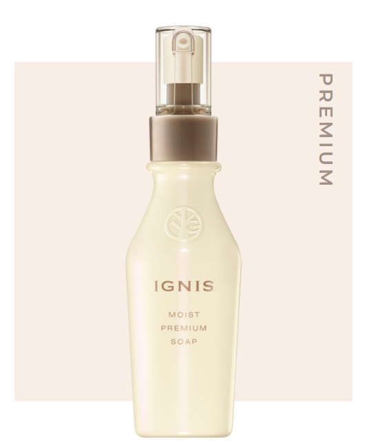 楽天市場】フェニックス アフタースポーツソープ AFTER BLACK ポーチ