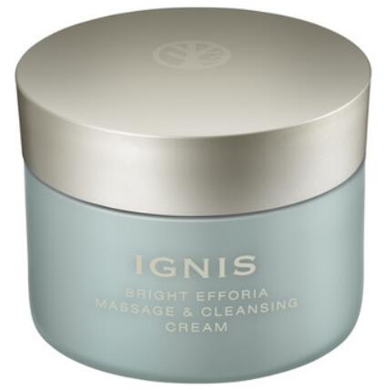 楽天市場】イグニス ホワイトニング エフフォーリア ローション 200ml