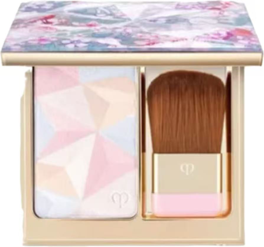 楽天市場】Cle de Peau Beaute(クレ・ド・ポー ボーテ) 【数量