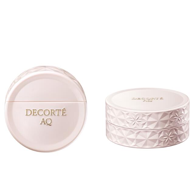 楽天市場】コスメデコルテ AQトリートメント ボディクリーム 200g