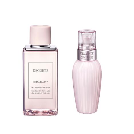 楽天市場】COSME DECORTE コスメデコルテ イドラクラリティ 薬用