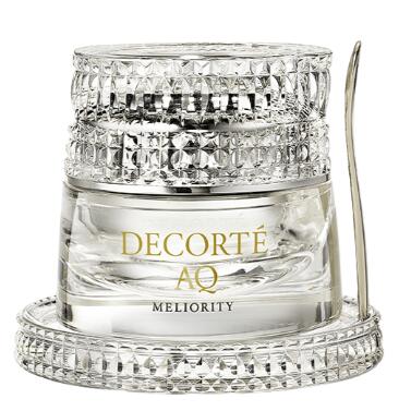 【新品未使用】THE GINZA エンパワライザーP クリーム 40g ザ・ギンザ / ザ・ギンザ エンパワライザー n 40g 本体の公式