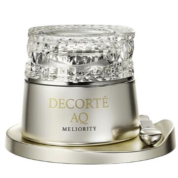 特売品　コスメデコルテ　AQ　ミリオリティ　インテンシブ　アイクリーム　ｎ　20g 楽天市場】コスメデコルテ AQ ミリオリティ インテンシブ アイクリーム
