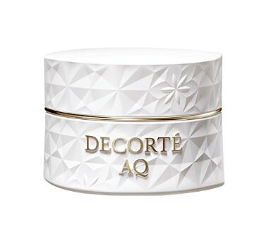 楽天市場】コスメデコルテ AQ トリートメント ボディクリーム 200g