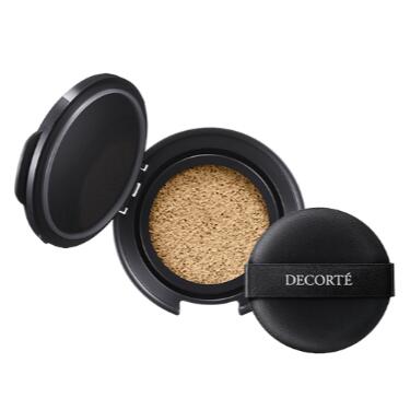 楽天市場】コスメデコルテ AQ スキン フォルミング クッション