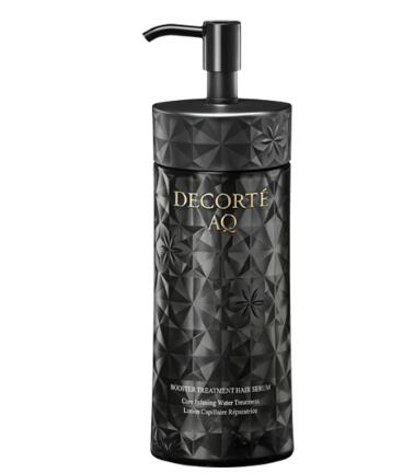 楽天市場】コスメデコルテ AQ ブースティング トリートメント