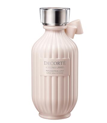 楽天市場】THE GINZA ザ・ギンザ ボディエマルジョン 180mL