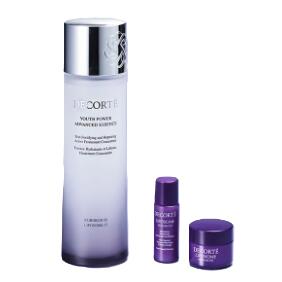 楽天市場】COSME DECORTE(コスメデコルテ) ユース パワー エッセンス