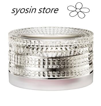 DECORTE コスメデコルテ AQ ミリオリティ フェイスパウダー n パフ付き ルースパウダー フェイスパウダー ベースメイク|syosin store