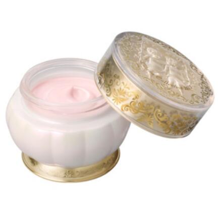 楽天市場】カネボウ ミラノコレクション ドレスアップクリーム 2024