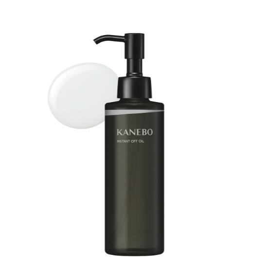 楽天市場】KANEBO カネボウ ドロッピング オイル ＜オイル状美容液