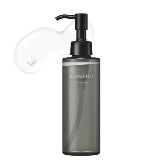 楽天市場】クレ・ド・ポー ボーテ デマキアンYL M ＜メイク落とし