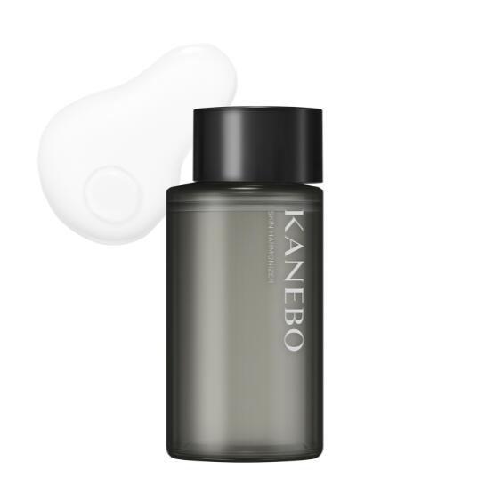 KANEBO スキンハーモナイザー2層式化粧水 180ml 楽天市場】カネボウ スキン ハーモナイザー 180mL 2層式ふき取り化粧水