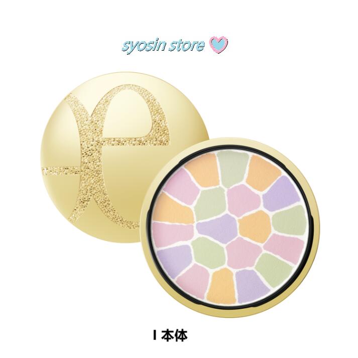 楽天市場】エレガンス ラ プードル オートニュアンス リクスィーズ I