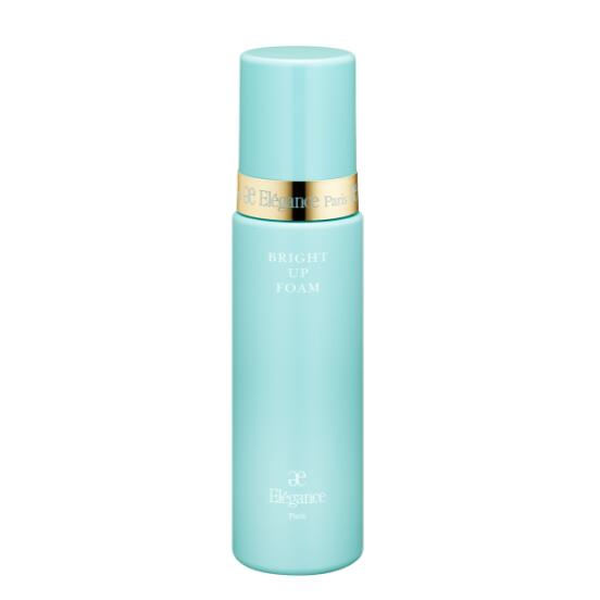 楽天市場】訳あり エレガンス ハイドロチャージ クリーム 50g