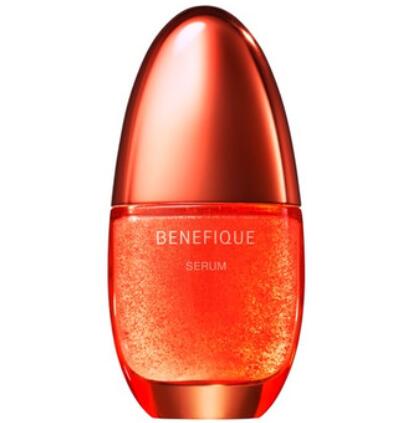 ベネシード グレーヌポー リンクル セラム 目もと・口もと用美容液 2本