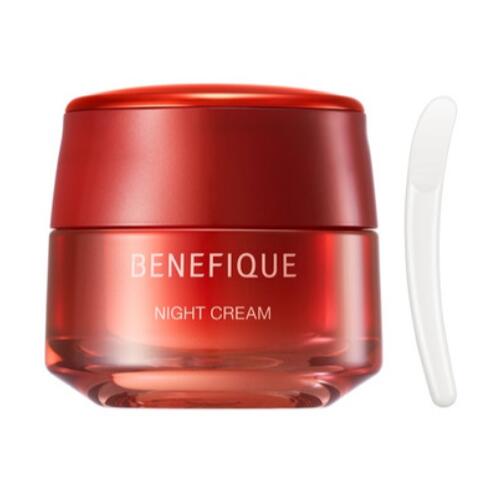 ベネシードGRAINE PEAU フェイシャルローション 80mL・180mL ベネシード グレーヌ・ポー フェイシャル ローション 80ml