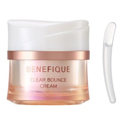 楽天市場】トワニー センチュリー ザ・クリーム SP 30g : syosin store