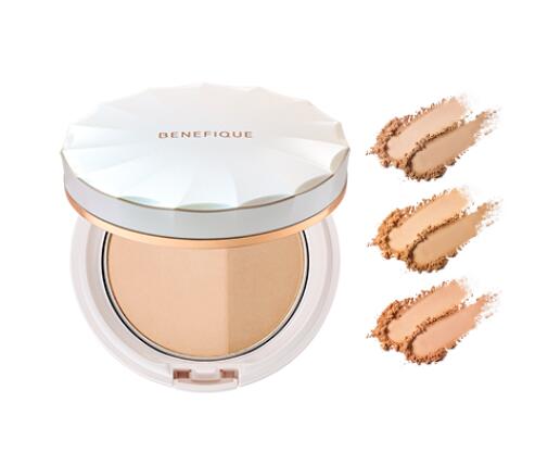 楽天市場】ベネフィーク リュクス フォルミングバー 20g(配送区分:B1