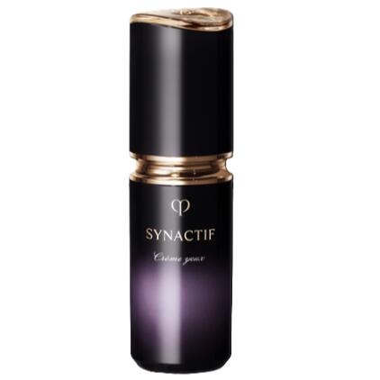 クレ・ド・ポーボーテ シナクティフ イドラタンニュイn 夜用美容液