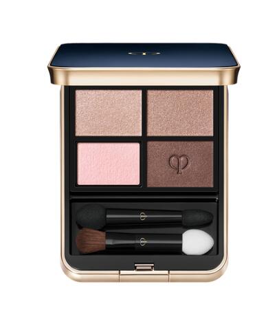 楽天市場】2025年8月21日発売 クレ・ド・ポー ボーテ オンブルクルール